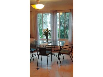 CASA EN ALTOS DE CERRO AZUL MUY POR DEBAJO DEL PRECIO VENTA RAPIDA