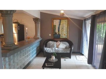 CASA EN ALTOS DE CERRO AZUL MUY POR DEBAJO DEL PRECIO VENTA RAPIDA