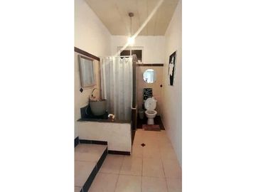 CASA EN ALTOS DE CERRO AZUL MUY POR DEBAJO DEL PRECIO VENTA RAPIDA