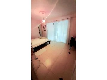 CASA EN ALTOS DE CERRO AZUL MUY POR DEBAJO DEL PRECIO VENTA RAPIDA