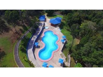 CASA EN ALTOS DE CERRO AZUL MUY POR DEBAJO DEL PRECIO VENTA RAPIDA