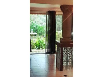 CASA EN ALTOS DE CERRO AZUL MUY POR DEBAJO DEL PRECIO VENTA RAPIDA