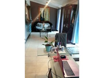 CASA EN ALTOS DE CERRO AZUL MUY POR DEBAJO DEL PRECIO VENTA RAPIDA