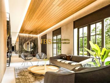 Dijual Villa Komplek Citraland Gama City