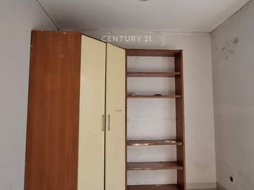 Disewakan Cepat Rumah Cluster Asera One South Harapan Indah