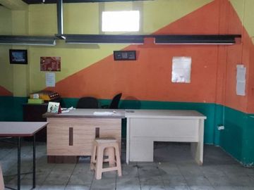 ruko 2 lantai murah strategis terusan Buah batu Bandung dekat Tol