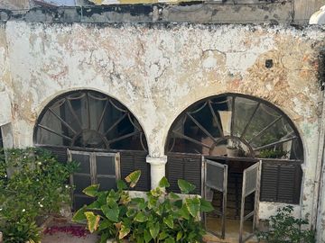 Casona Colonial Centro Historico, Campeche