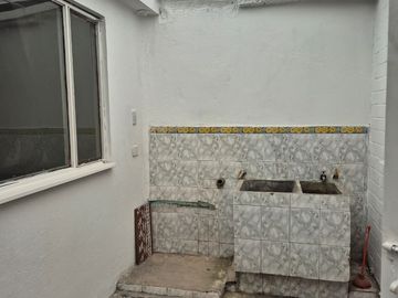 Casa en venta de 2 hab. en Las margaritas, Bogotá