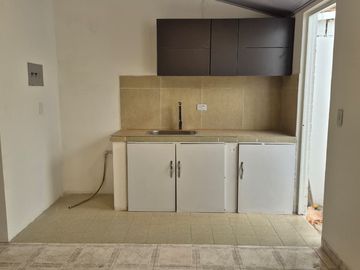 Casa en venta de 2 hab. en Las margaritas, Bogotá