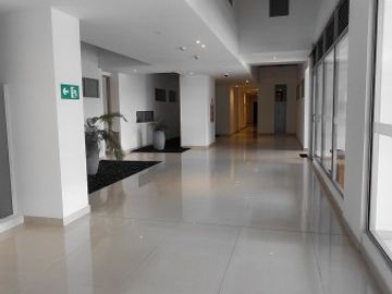 APARTAESTUDIO EN VENTA EN EL POBLADO ID 69932