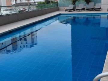 APARTAESTUDIO EN VENTA EN EL POBLADO ID 69932