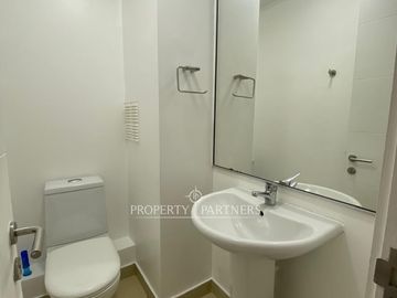 Excelente Oficina en Edificio Studio Office – Ubicación Estratégica en Pleno Centro