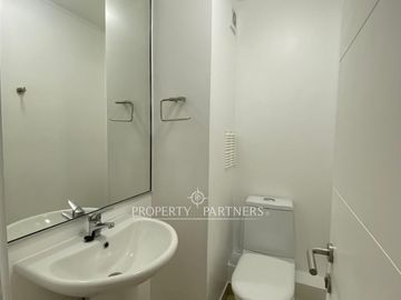 Excelente Oficina en Edificio Studio Office – Ubicación Estratégica en Pleno Centro