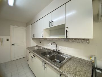Departamento renovado a pasos de Plaza Perú