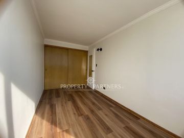 Departamento renovado a pasos de Plaza Perú