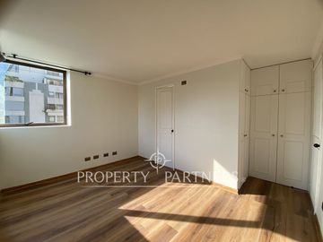 Departamento renovado a pasos de Plaza Perú
