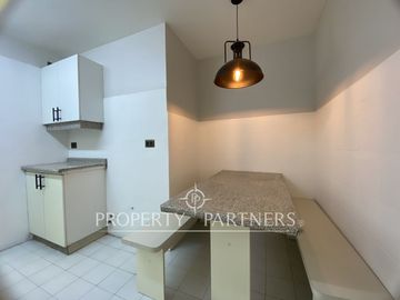 Departamento renovado a pasos de Plaza Perú