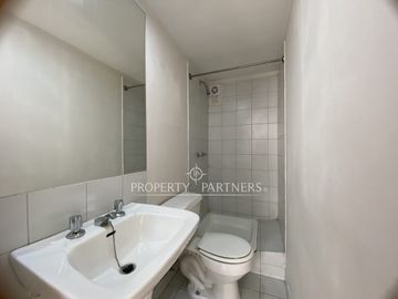 Departamento renovado a pasos de Plaza Perú