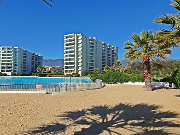 All inclusive en  Papudo