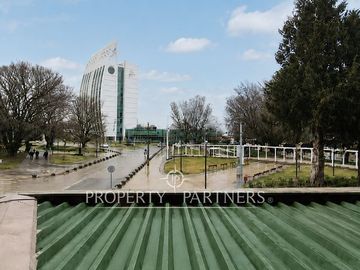 Propiedad Comercial de Alta Exposición en el Centro de Valdivia