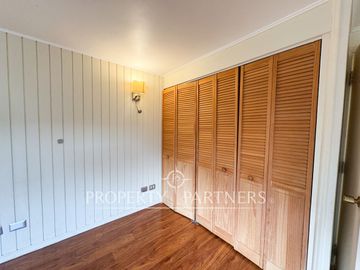 Se vende espectacular departamento con vista al Lago Llanquihue,  Edificio Los Castaños, Puerto Varas