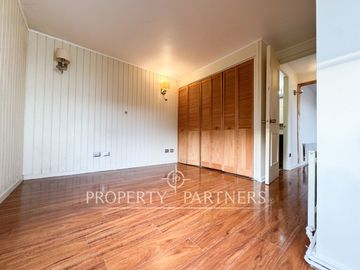 Se vende espectacular departamento con vista al Lago Llanquihue,  Edificio Los Castaños, Puerto Varas