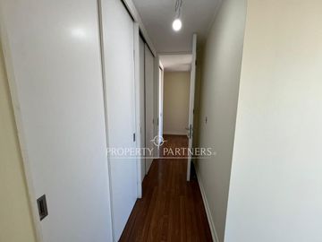 Arriendo departamento en altura con hermosa vista despejada y panorámica en San Nicolas