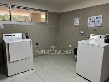 Arriendo departamento en altura con hermosa vista despejada y panorámica en San Nicolas
