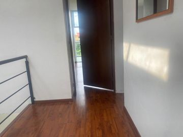 Casa en Venta en Lomas de Valle Dorado, Tlalnepantla