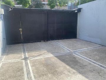 Casa en Venta en Lomas de Valle Dorado, Tlalnepantla