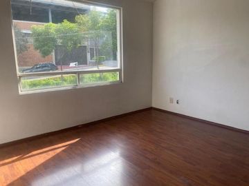 Casa en Venta en Lomas de Valle Dorado, Tlalnepantla