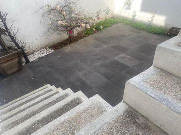 Casa en Venta en Lomas de Valle Dorado, Tlalnepantla