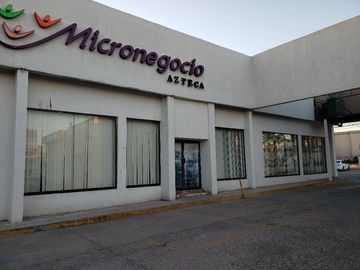 Local en Renta en Torreón, Col. Los Ángeles, Coahuila