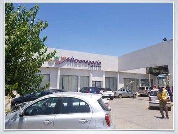 Local en Renta en Torreón, Col. Los Ángeles, Coahuila