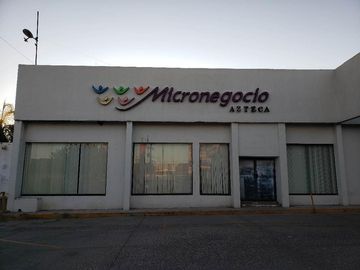Local en Renta en Torreón, Col. Los Ángeles, Coahuila