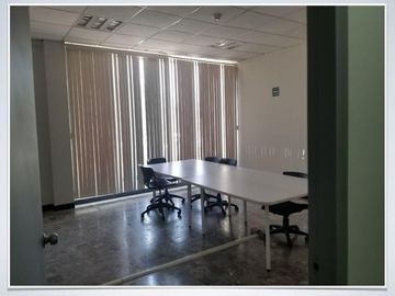 Local en Renta en Torreón, Col. Los Ángeles, Coahuila