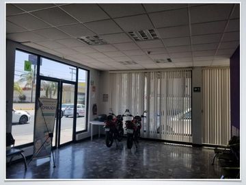 Local en Renta en Torreón, Col. Los Ángeles, Coahuila