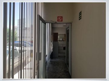 Local en Renta en Torreón, Col. Los Ángeles, Coahuila