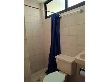 RENTA DEPTO 1REC AMUEBLADO COSTA AZUL ACAPULCO