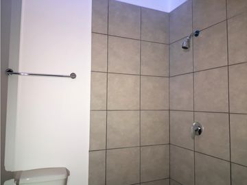 CASA EN RENTA EN CERCA DE KELLOGGS EN BAOBA QUERETARO GIH