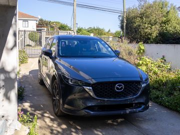 VENTA ESQUINA COMERCIAL |  INIGUALABLE VITRINA  EN ALGARROBO