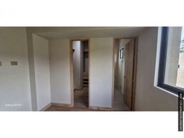Casa par venta en parcelación en Rionegro