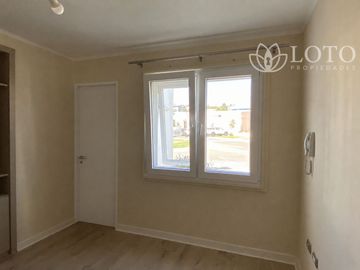 Casa privilegiada en exclusivo condominio Villa alemana
