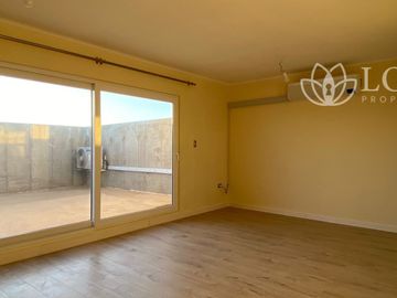 Casa privilegiada en exclusivo condominio Villa alemana
