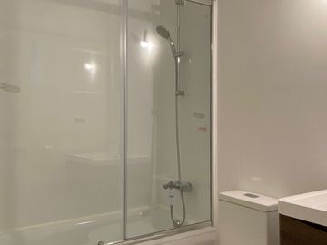 Casa privilegiada en exclusivo condominio Villa alemana