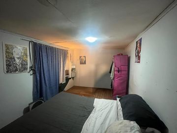 Venta de casa sector Santa Inés 3 dormitorios Viña del Mar