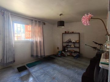 Venta de casa sector Santa Inés 3 dormitorios Viña del Mar