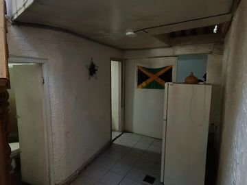 Venta de casa sector Santa Inés 3 dormitorios Viña del Mar