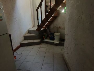 Venta de casa sector Santa Inés 3 dormitorios Viña del Mar