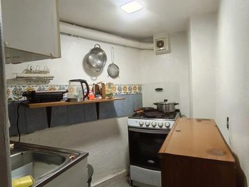 Venta de casa sector Santa Inés 3 dormitorios Viña del Mar
